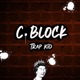 Trap Kid Single