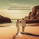 Balearic Moments Single