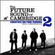 Future Sound Of Cambridge 2 EP