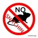 No Snitchin Single