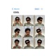 COOL Single