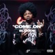 Come On Single