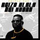 Ngizo Hlala Ngi Khona feat Juizee Rally Music Single