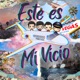Este Es Mi Vicio Single