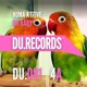 Oh Baby Radio Edit Single
