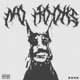 No Hooks Single