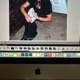 MYSPACE Single