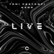 Live Radio Edit Single