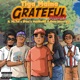 Grateful feat Ms Toi iFani MusiholiQ Flow Jones Jr Remix Single