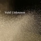 Void Unknown Single