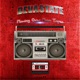 Flowing Over Raw Tapes Single