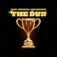 The Dub Single