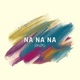 NA NA NA Single