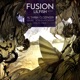 Fusion