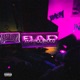 BadNeighbourhood EP