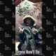 Eyes Don t Lie EP