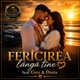 Fericirea lângă tine feat Geo Deea Single
