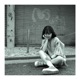 Usagi 兎 Single