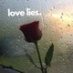 Love Lies Single