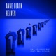 Heaven Max Melvin Remix feat Emily Falls Single
