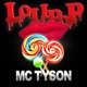 LOLIPOP Single