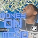 Money On My Mind Single