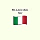 Italy Single