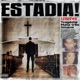 ESTADIA Single