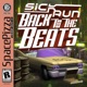 Back to the Beats Single