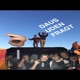 Daus Uden Fragt feat Leeglad Jules Single