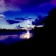Midnight Evening