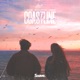 Coastline Single