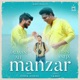 Manzar Single
