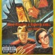 A Nightmare feat Sleep Sinatra Single