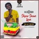 Show Some Love Irie Bus Riddim Single