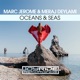 Oceans Seas Single