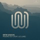 Missing Out feat LIZ LUNE Single
