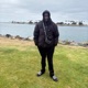 Learn to Love Life Single