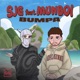 Bumpa feat Munboi Single