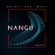 Nangu Single