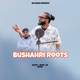 Bushahri Roots Single