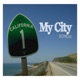 My City Single