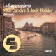 La Serenissima Rework Single