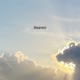 Heaven Single