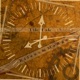 Tik Tak feat MBS Single