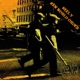 New World Order EP