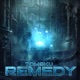 Remedy Single