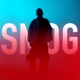 SMOG Single