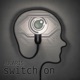 Switch On Single