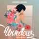 Windows EP
